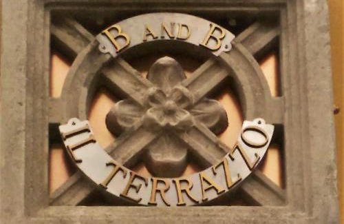 Pollone Bed & Breakfast | Pet-Friendly B&B IL TERRAZZO with Excellent 8.9/10 Rating