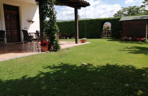 Padula Bed & Breakfast | Pet-Friendly B&B Il Tiglio with High Guest Ratings