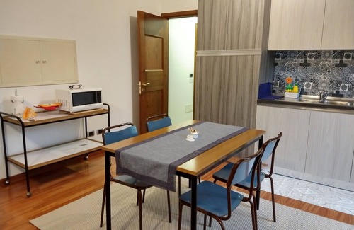 Urbino Bed & Breakfast | Guest Rated 10/10: B&B Il Torchio with Family-Friendly Amenities