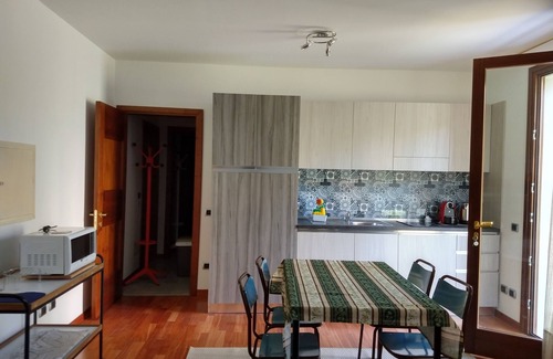 Urbino Bed & Breakfast | Guest Rated 10/10: B&B Il Torchio with Family-Friendly Amenities