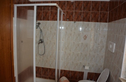Rogliano Bed & Breakfast | Top-Rated B&B Il Tulipano with Ocean Views in Calabria