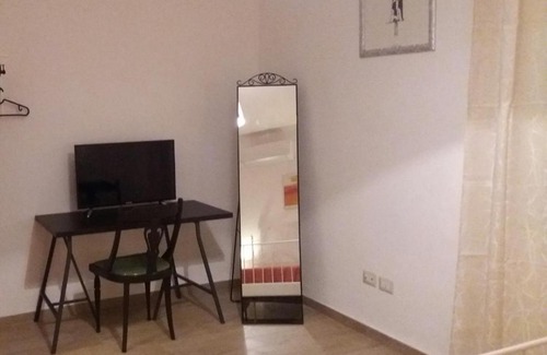 Olevano sul Tusciano Bed & Breakfast | Kid-Friendly Getaway at B&B IL VICOLETTO - Rated 10/10