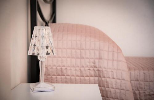 Pratola Peligna Bed & Breakfast | Discover B&B Il Vicoletto: A Child-Friendly Retreat