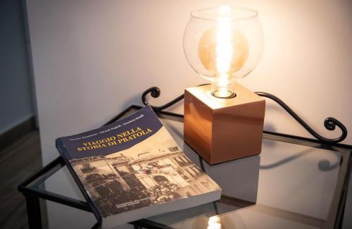 Pratola Peligna Bed & Breakfast | Discover B&B Il Vicoletto: A Child-Friendly Retreat