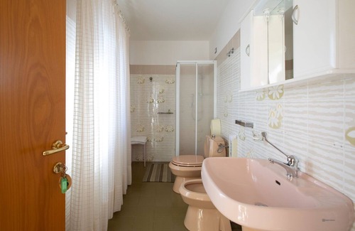 Volastra Bed & Breakfast | Seaside Retreat at B&B Il Vigneto in Cinque Terre