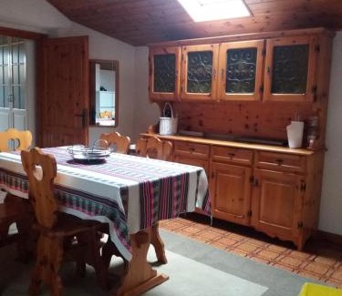 Muzzano Bed & Breakfast | Pet-Friendly B&B In Mansarda with High Guest Ratings