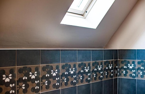 Kemmel Bed & Breakfast | Guest Rated 10/10 at B&B In 't Stille Weg with Breakfast