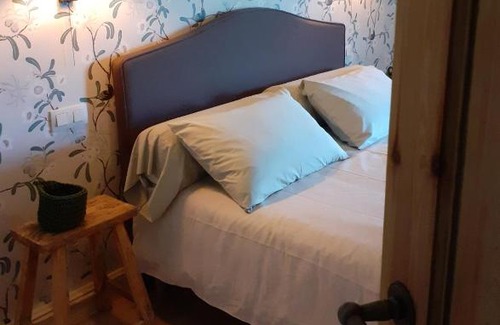 Kemmel Bed & Breakfast | Guest Rated 10/10 at B&B In 't Stille Weg with Breakfast