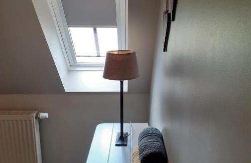 Kemmel Bed & Breakfast | Guest Rated 10/10 at B&B In 't Stille Weg with Breakfast