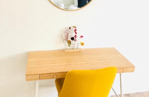 Rutten Bed & Breakfast | Cozy B&B with Ocean View Near Lemmer – Guest Rated 8.6