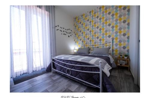 Ercolano Bed & Breakfast | Discover B&B Incanto: Pet-Friendly with Breakfast Included
