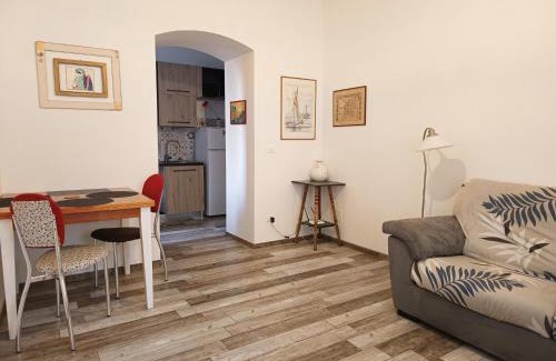 L'Aquila Apartment | Cozy B&B Interno SG: Family-Friendly Stay with Breakfast