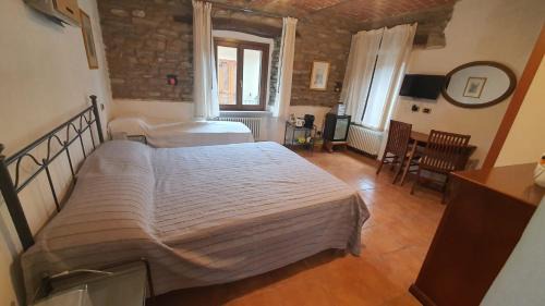 Monastero Bormida Bed & Breakfast | Cozy B&B Isabella - Ideal for Families and Pet Lovers