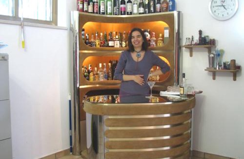 Recanati Old Town Bed & Breakfast | Pet-Friendly B&B Itala: Family-Centric Stay with High Ratings