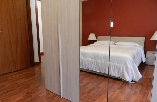 Valguarnera Caropepe Bed & Breakfast | Top-Rated Family-Friendly Stay at B&B Joe Awaits You