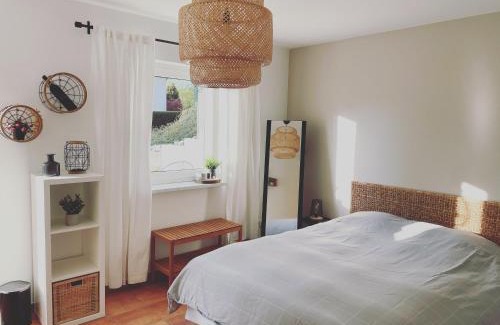 Berbourg Bed & Breakfast | Inviting B&B Joy's: Child-Friendly with Delicious Breakfast