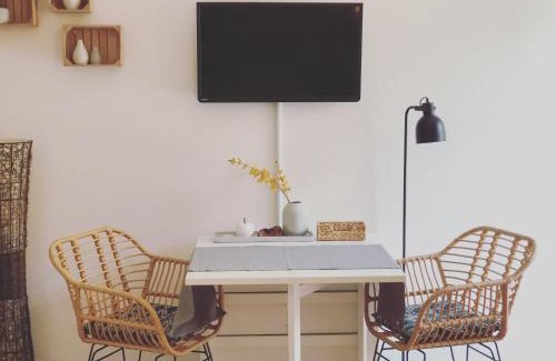 Berbourg Bed & Breakfast | Inviting B&B Joy's: Child-Friendly with Delicious Breakfast