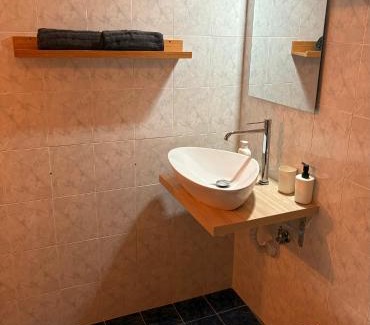 Budrio Bed & Breakfast | B&B ka