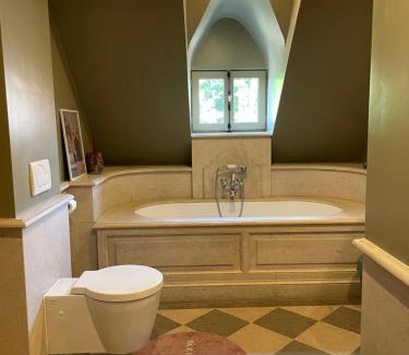Beveren Bed & Breakfast | Discover B&b Kleinen Bosch - Guest Rated 9.5/10