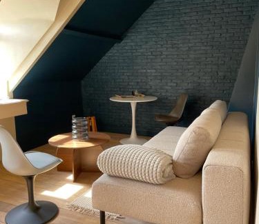 Beveren Bed & Breakfast | Discover B&b Kleinen Bosch - Guest Rated 9.5/10