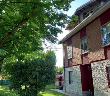 Il Cristo Bed & Breakfast | Oceanfront B&B KM 198 - Guest Rated 9.5 with Breakfast