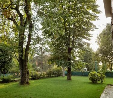 Il Cristo Bed & Breakfast | Oceanfront B&B KM 198 - Guest Rated 9.5 with Breakfast