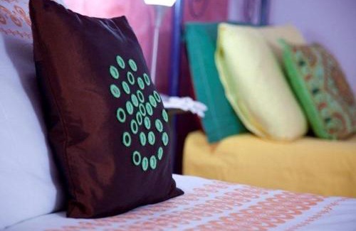 Enna Bed & Breakfast | Guest Rated 10/10: B&B Kore with Breakfast & Child-Friendly Stays