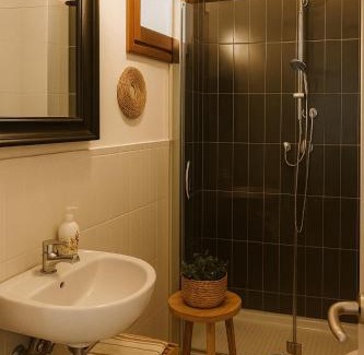 Seccheto Bed & Breakfast | Guest Rated 10/10: B&B L'albero di Melograno with Ocean View