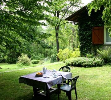 Cantu Bed & Breakfast | Cozy B&B L'Albero Maestro: Pet-Friendly with Breakfast