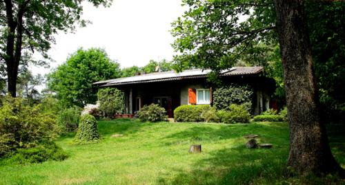 Cantu Bed & Breakfast | Cozy B&B L'Albero Maestro: Pet-Friendly with Breakfast