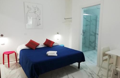 Chiesiola Bed & Breakfast | Stay at B&B L'Altare Bianco - Guest Rated 9.5/10 & Breakfast Included