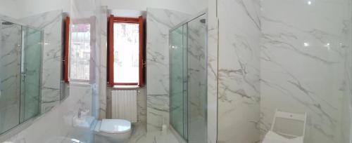 Chiesiola Bed & Breakfast | Stay at B&B L'Altare Bianco - Guest Rated 9.5/10 & Breakfast Included