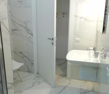 Chiesiola Bed & Breakfast | Stay at B&B L'Altare Bianco - Guest Rated 9.5/10 & Breakfast Included