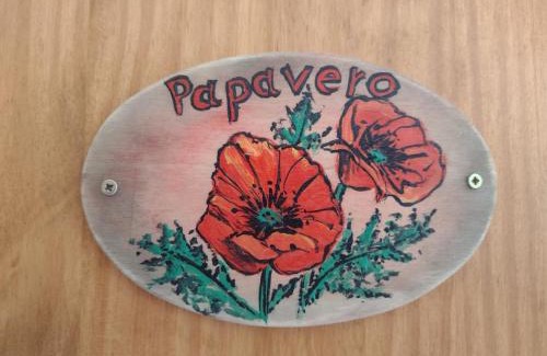 Ladek-Zdroj Bed & Breakfast | Top-Rated L' Angolo Divino: Family-Friendly with Kitchen