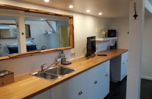 La Hulpe Bed & Breakfast | Discover B&B L'Eau Claire: Guest Rated 9.4, Family-Friendly Stay