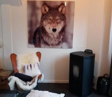La Hulpe Bed & Breakfast | Discover B&B L'Eau Claire: Guest Rated 9.4, Family-Friendly Stay