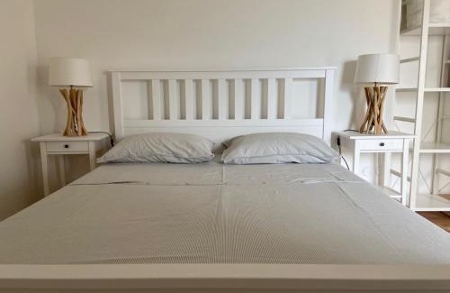 Martignano House | Family-Friendly B&B L'edera with Great 8.7/10 Reviews