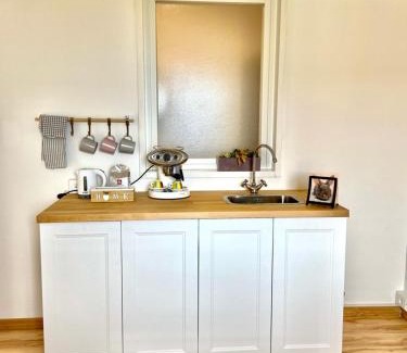 Martignano House | Family-Friendly B&B L'edera with Great 8.7/10 Reviews