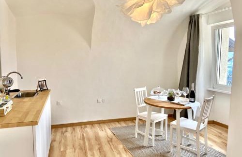 Martignano House | Family-Friendly B&B L'edera with Great 8.7/10 Reviews