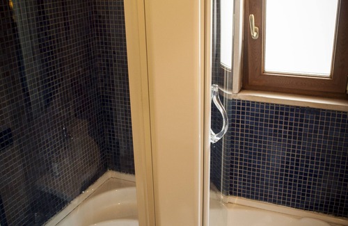 Cava de' Tirreni Bed & Breakfast | Experience Comfort at B&B L'Incanto in Historic Center