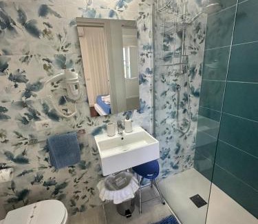 Crotone Bed & Breakfast | Discover B&B L'ORIZZONTE: Oceanfront with Private Beach
