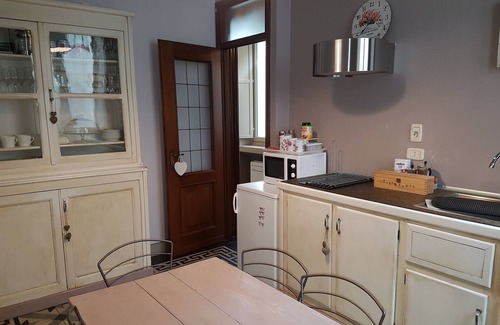 Alba Bed & Breakfast | Explore Comfort at B&B L'Ortodellerose with Pool & Dining
