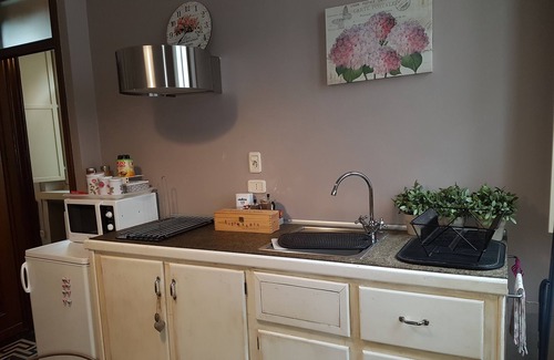 Alba Bed & Breakfast | Explore Comfort at B&B L'Ortodellerose with Pool & Dining