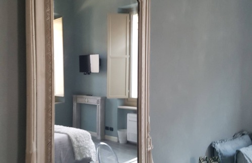 Alba Bed & Breakfast | Explore Comfort at B&B L'Ortodellerose with Pool & Dining