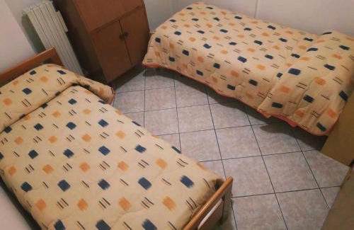 Casina Bed & Breakfast | Pet-Friendly B&B L'uva Fragolina with Family Amenities
