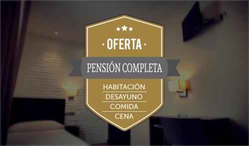 Olite House | Cozy B&B La Atalaya: Guest Rated 8.8 & Breakfast Included