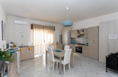 Tortora Marina Bed & Breakfast | Discover B&B La Barcaccia: Pet-Friendly Oceanfront Retreat