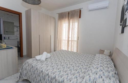 Tortora Marina Bed & Breakfast | Discover B&B La Barcaccia: Pet-Friendly Oceanfront Retreat
