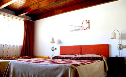 Sasso House | Oceanfront B&B La Betulla: Guest Rated 9.2/10