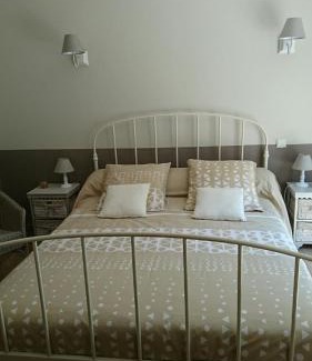 Montagnac Bed & Breakfast | Guest Rated: 9.1 at B&B La Boissière Et Le Vialat